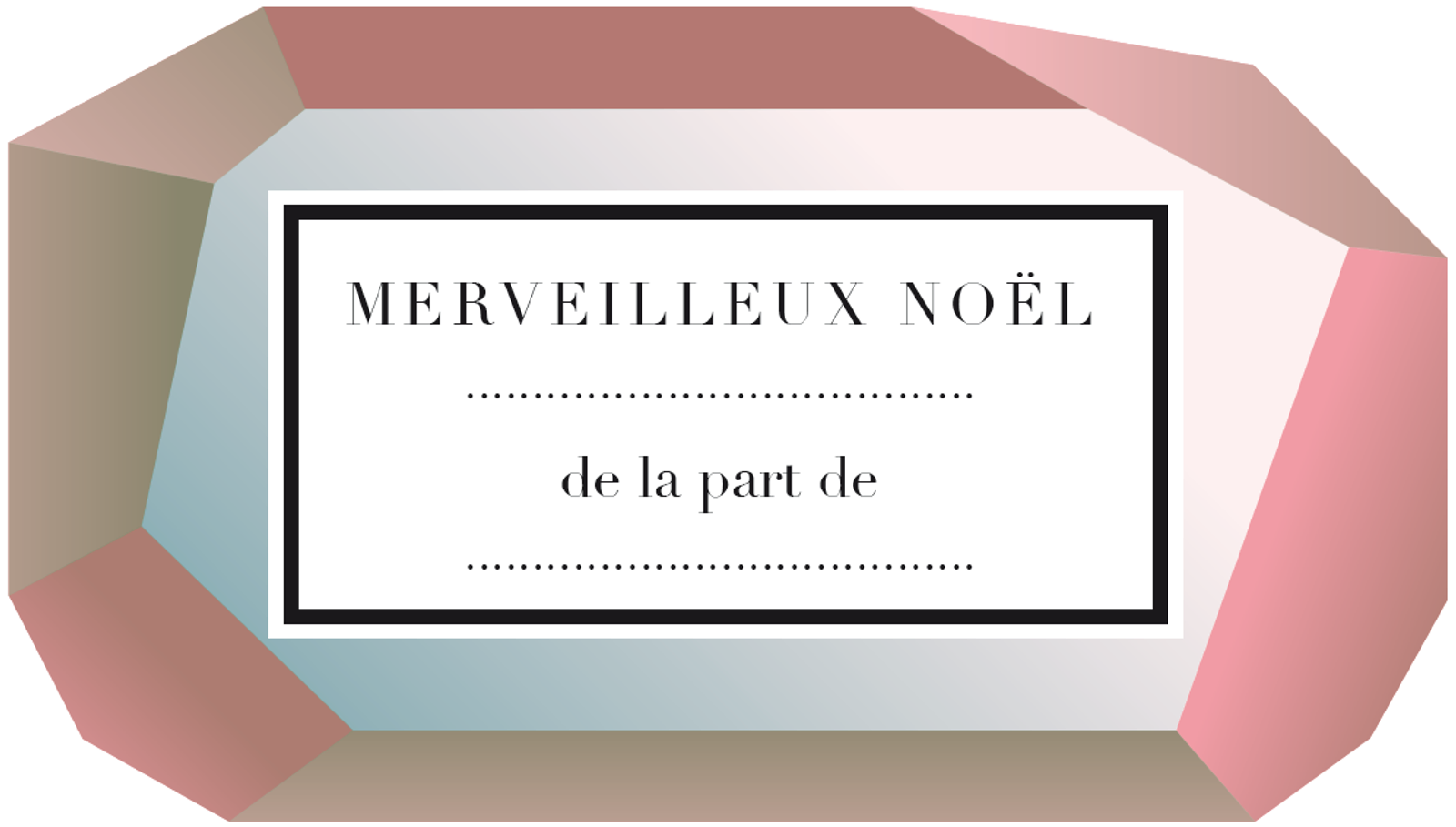 hortense-rossignol-graphisme