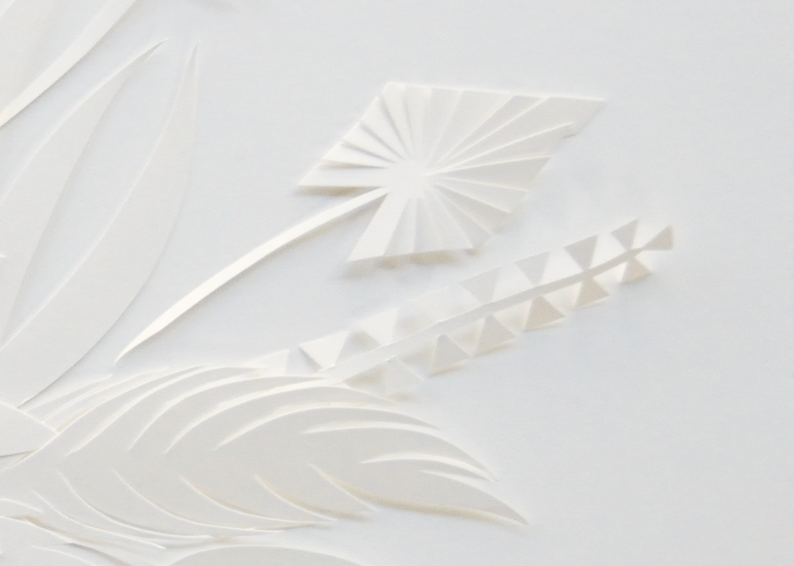 hortense-rossignol-creations