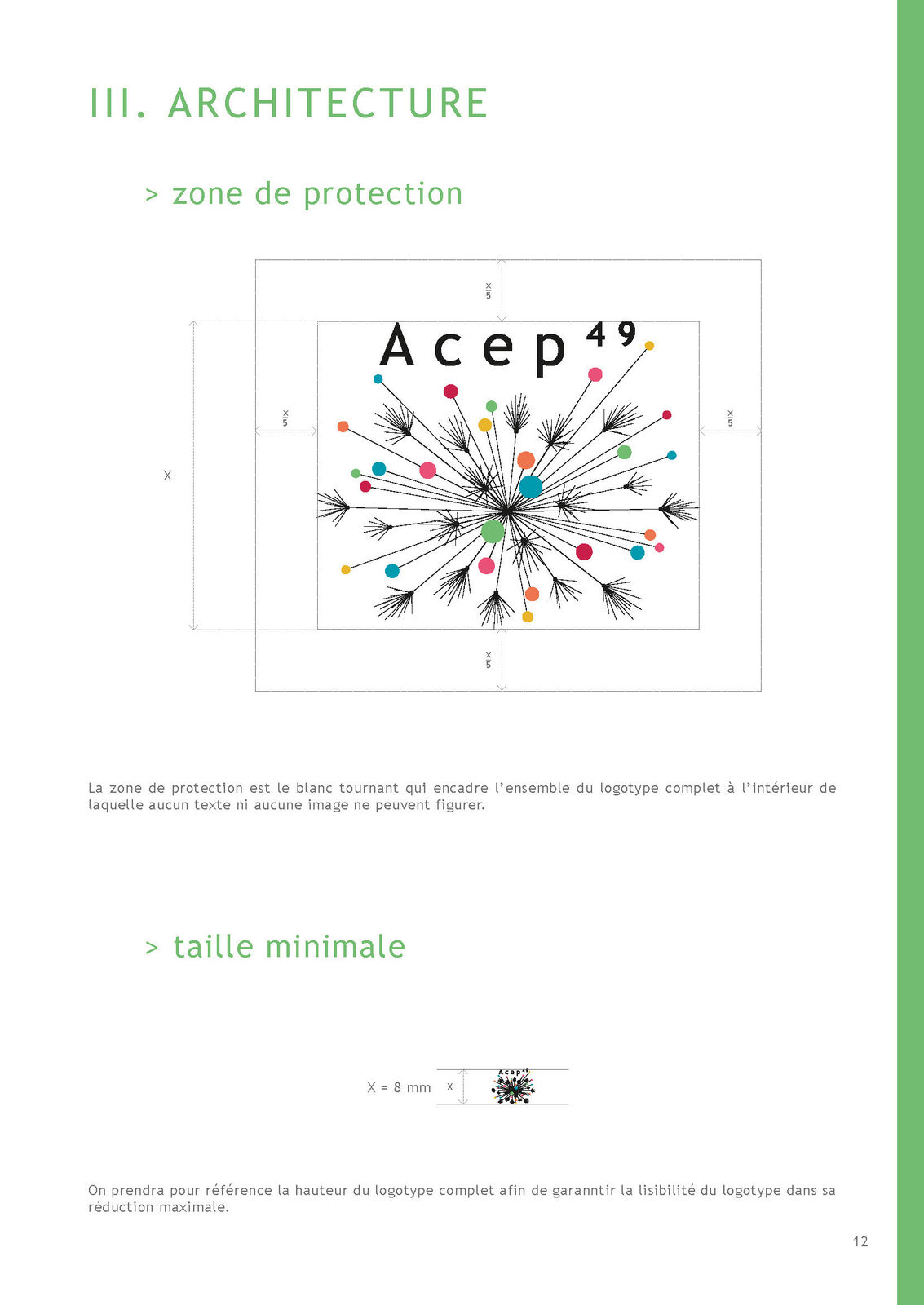 hortense-rossignol-graphisme-angers-charte-graphique-acep_Page_13