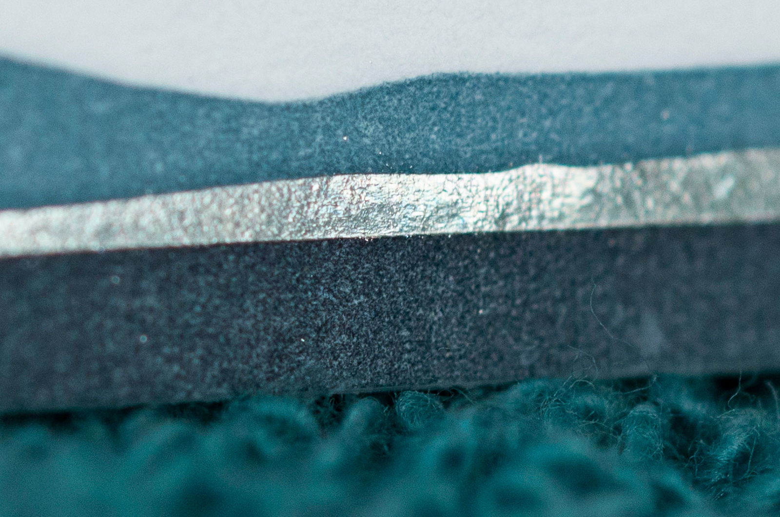 marquage-a-chaud-letterpress