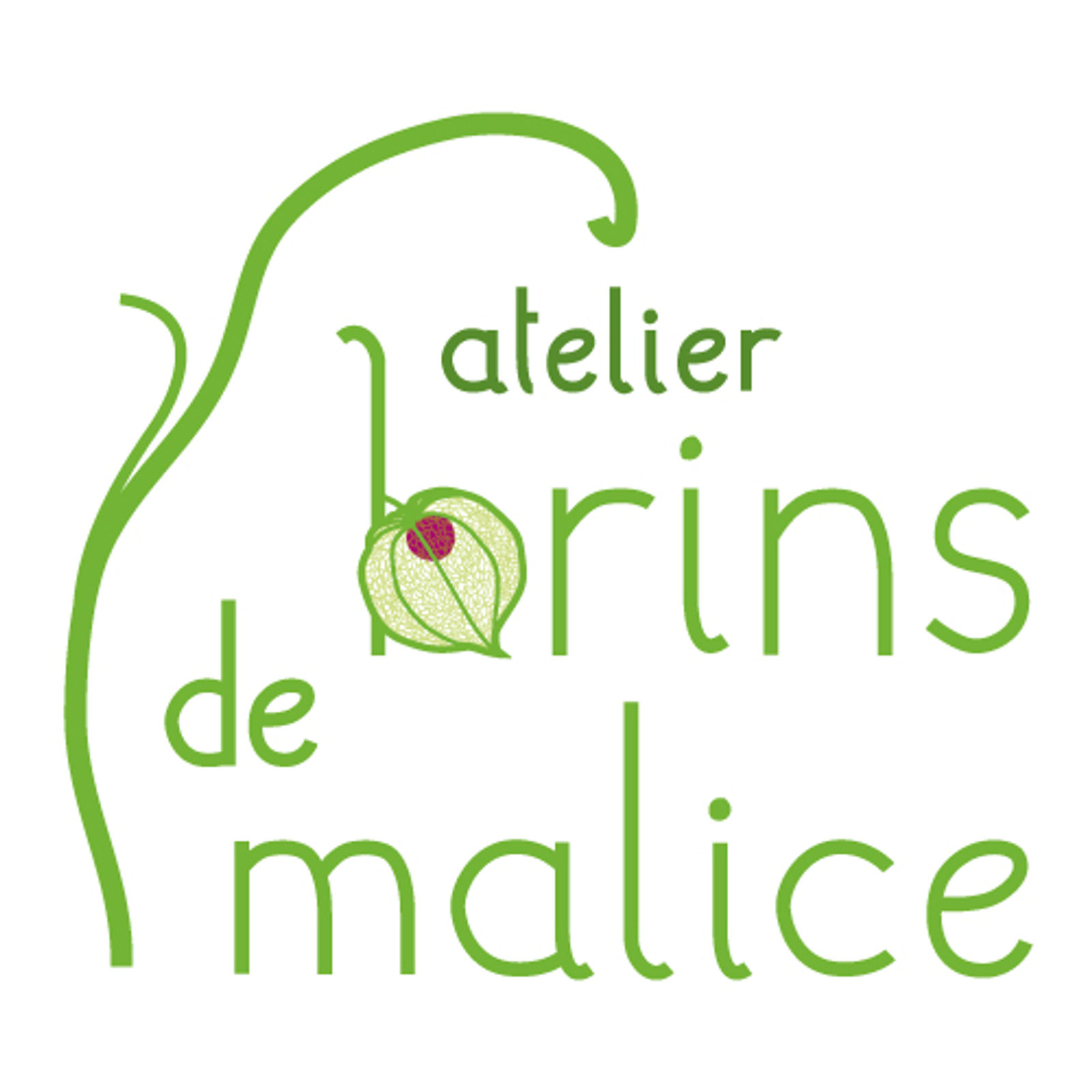 hortense-rossignol-graphisme