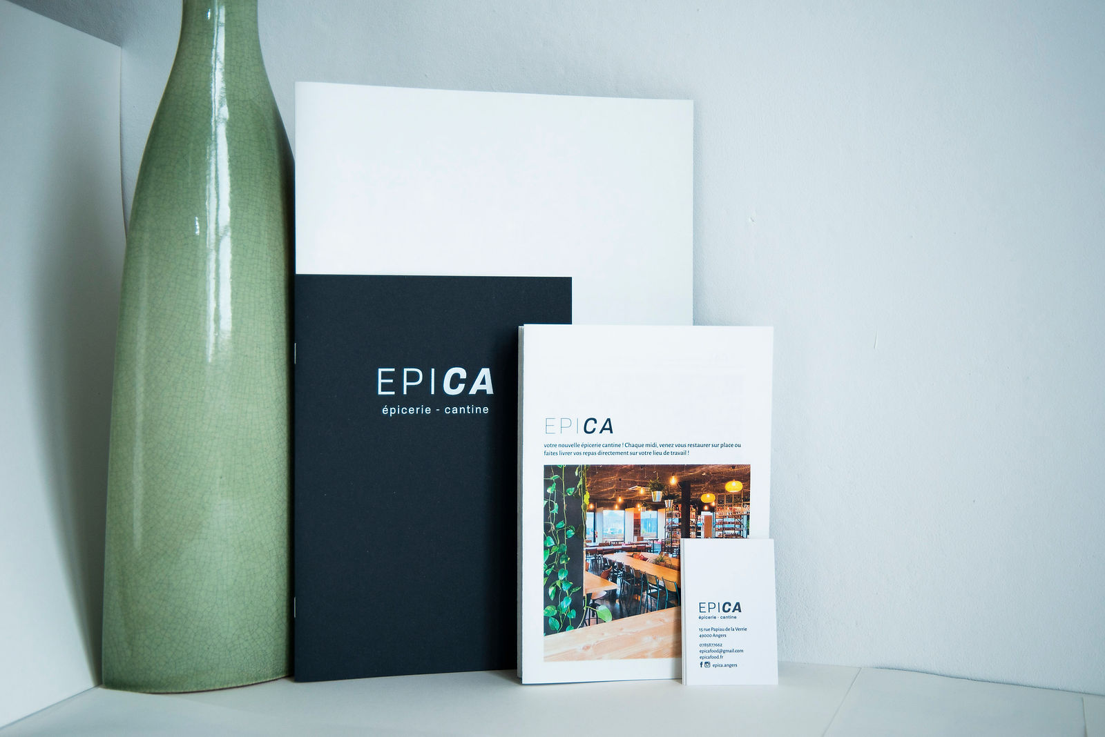 epica-angers-brochure-carte-de-visite.jp