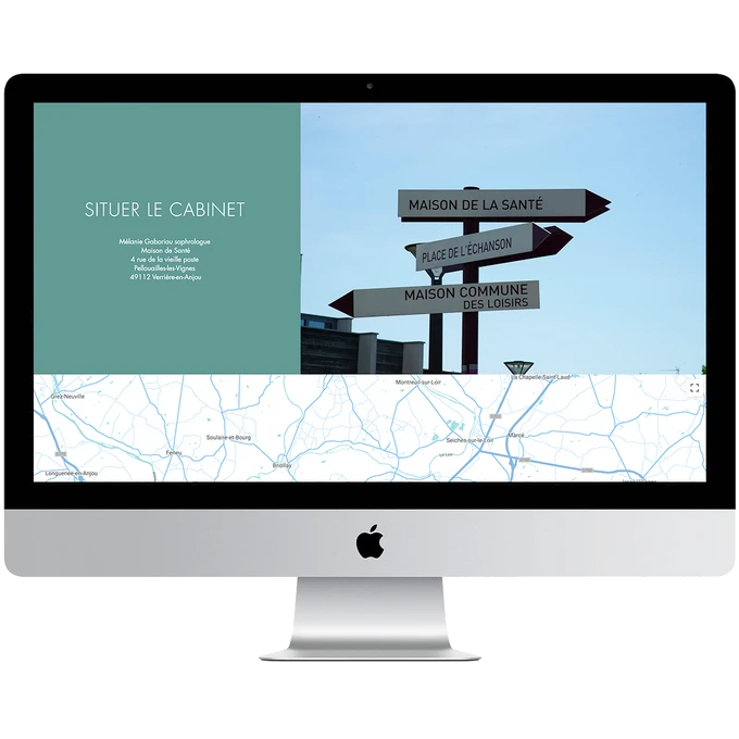 21-MG-MES-imac-18.png