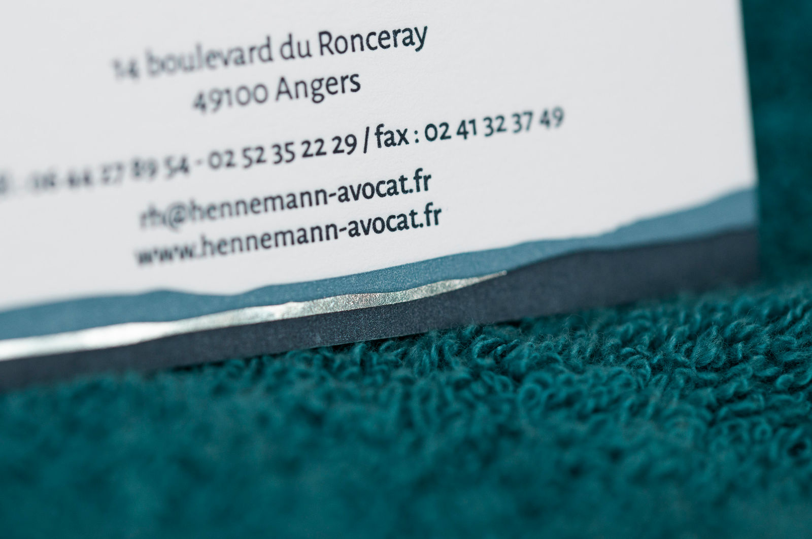 carte-de-visite-letterpress