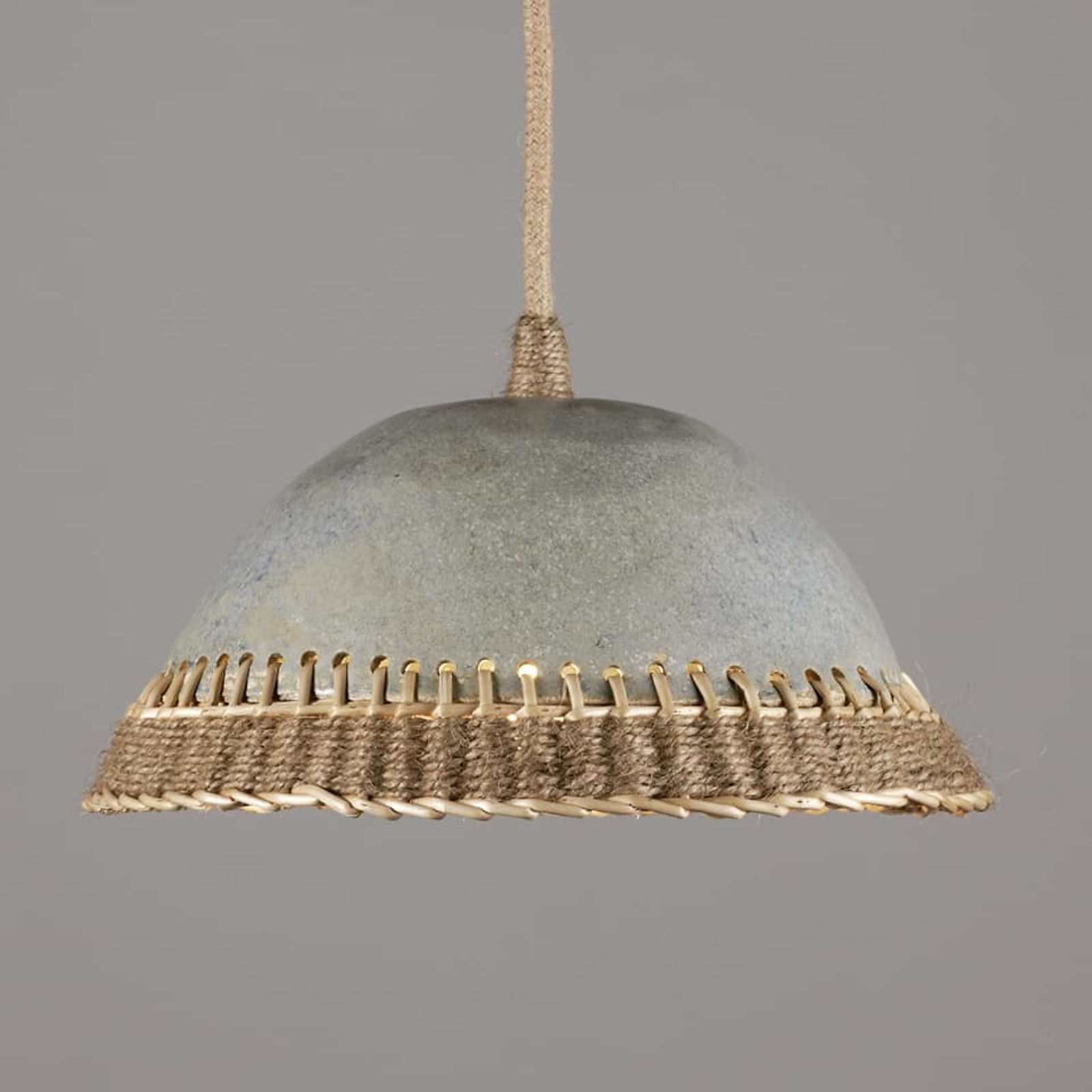 suspension-dargile-et-dosier.jpg