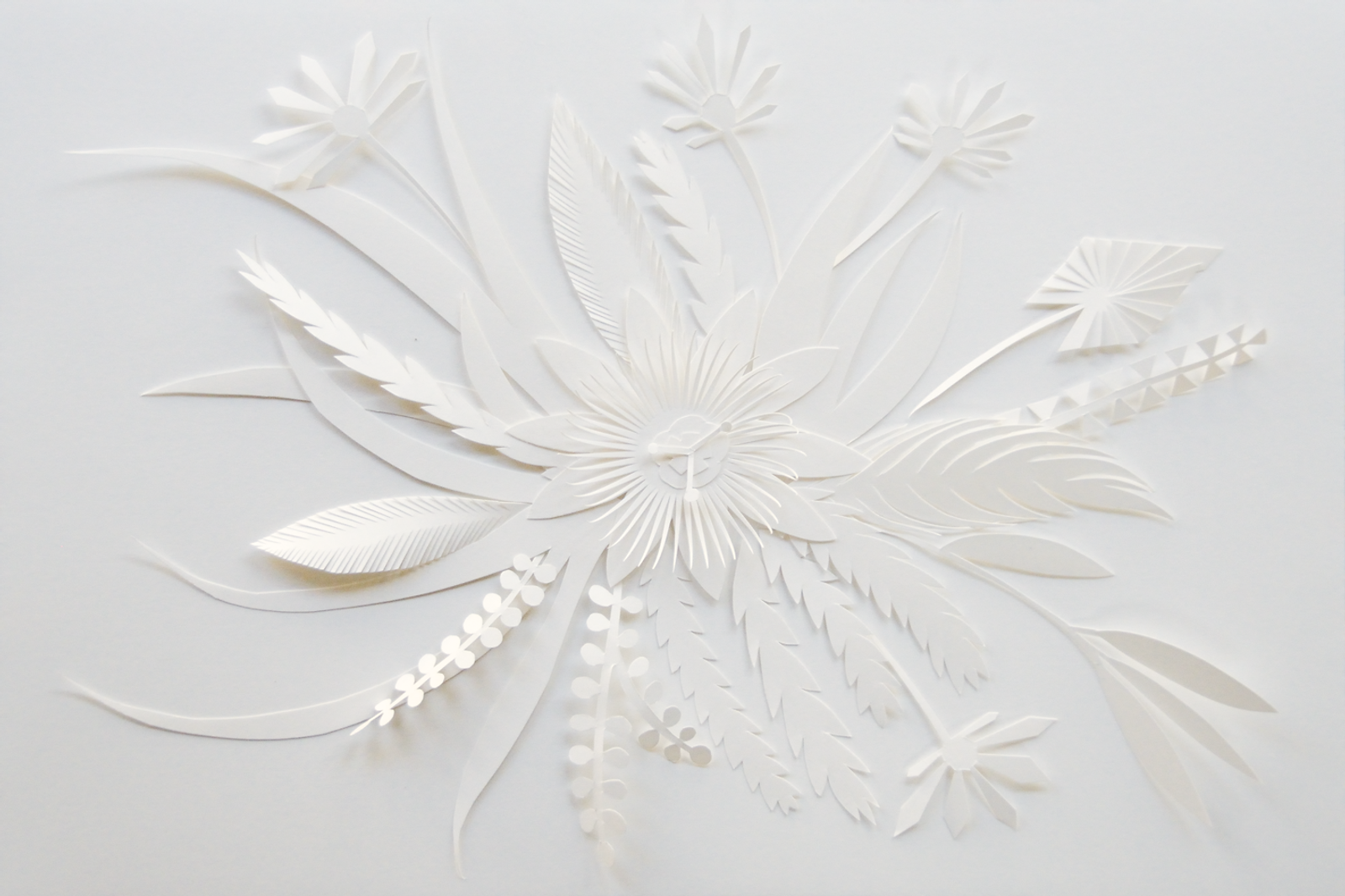 hortense-rossignol-graphisme