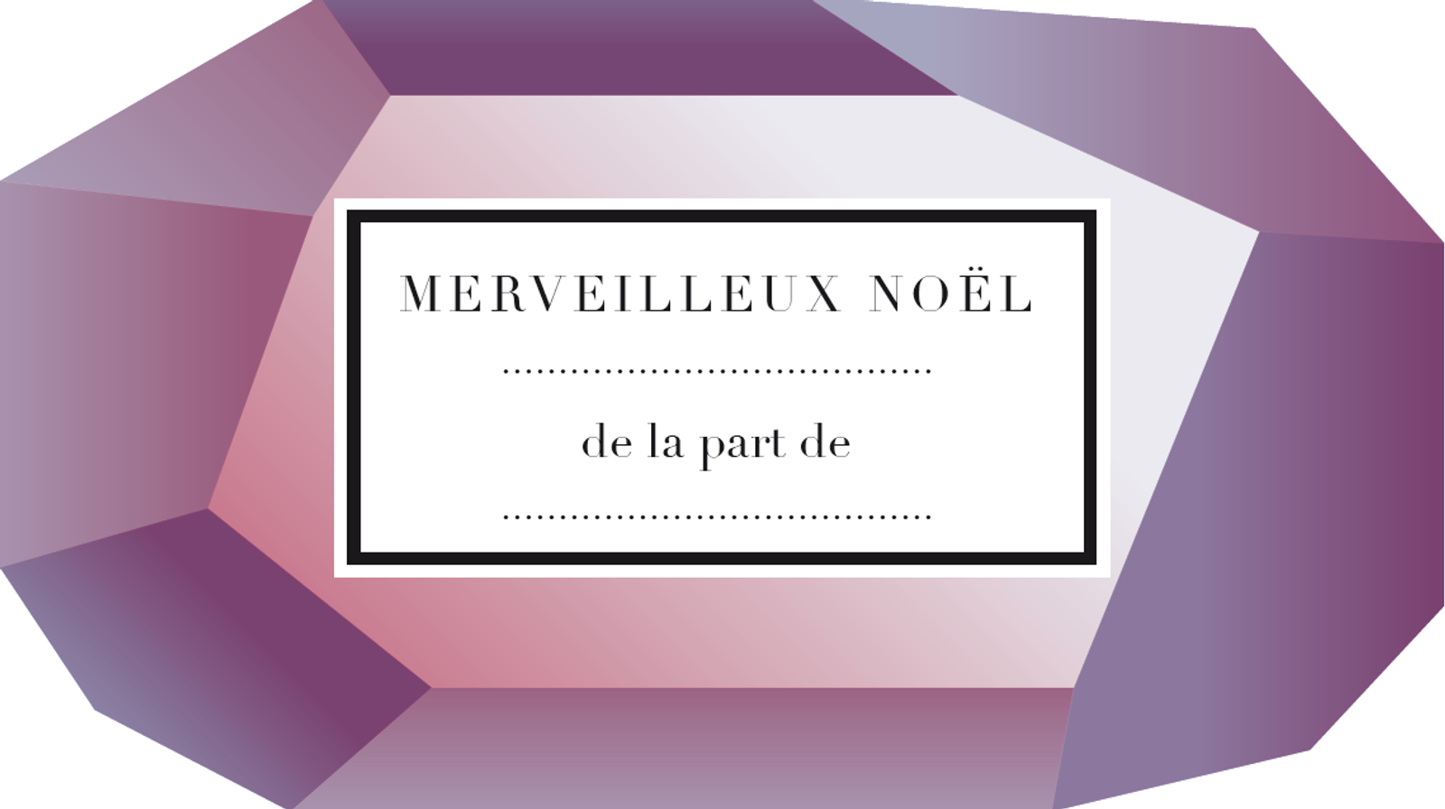 hortense-rossignol-graphisme