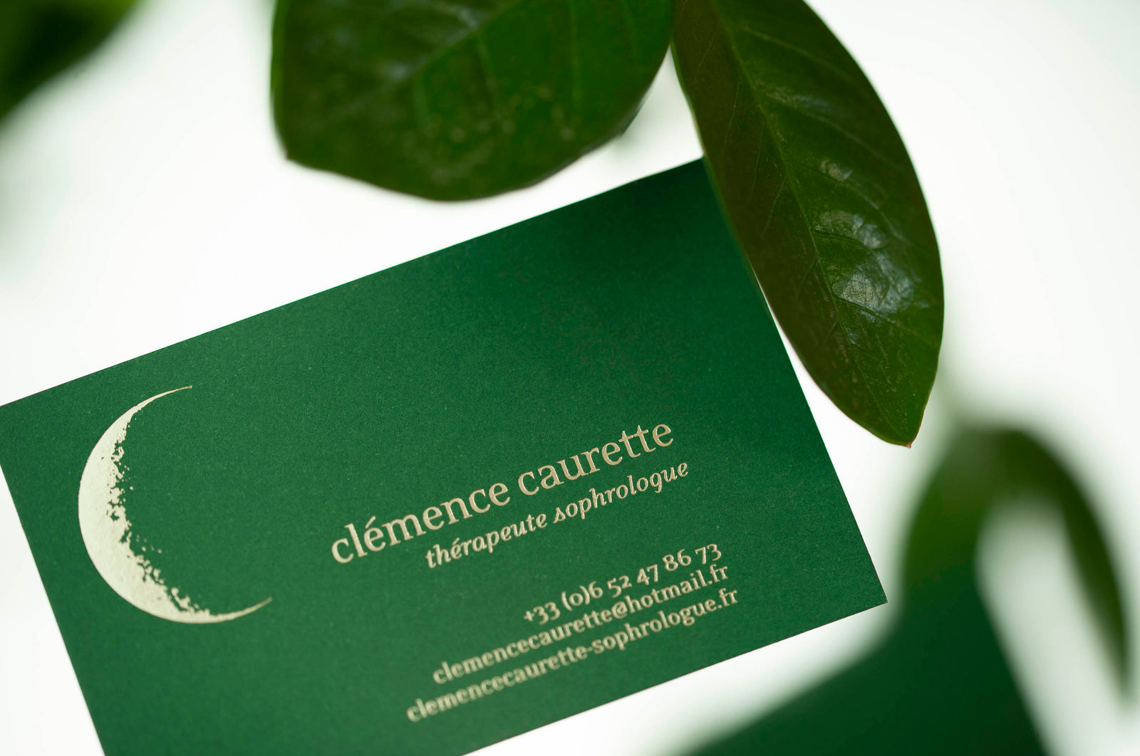 carte_de_visite_clemence_caurette