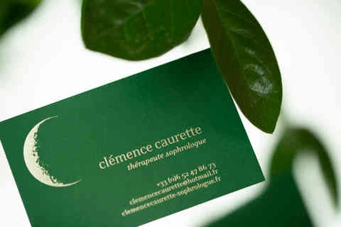 clemence-caurette-carte-de-visite-dorure-papier-fedrigoni10.jpg