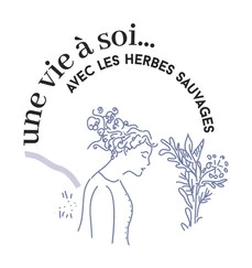 une-vie-a-soi-logotype-FOCUS-sel-sucre.j