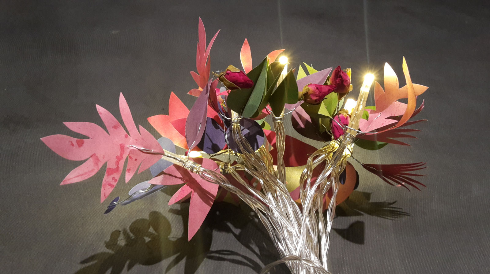 hortense-rossignol-creation