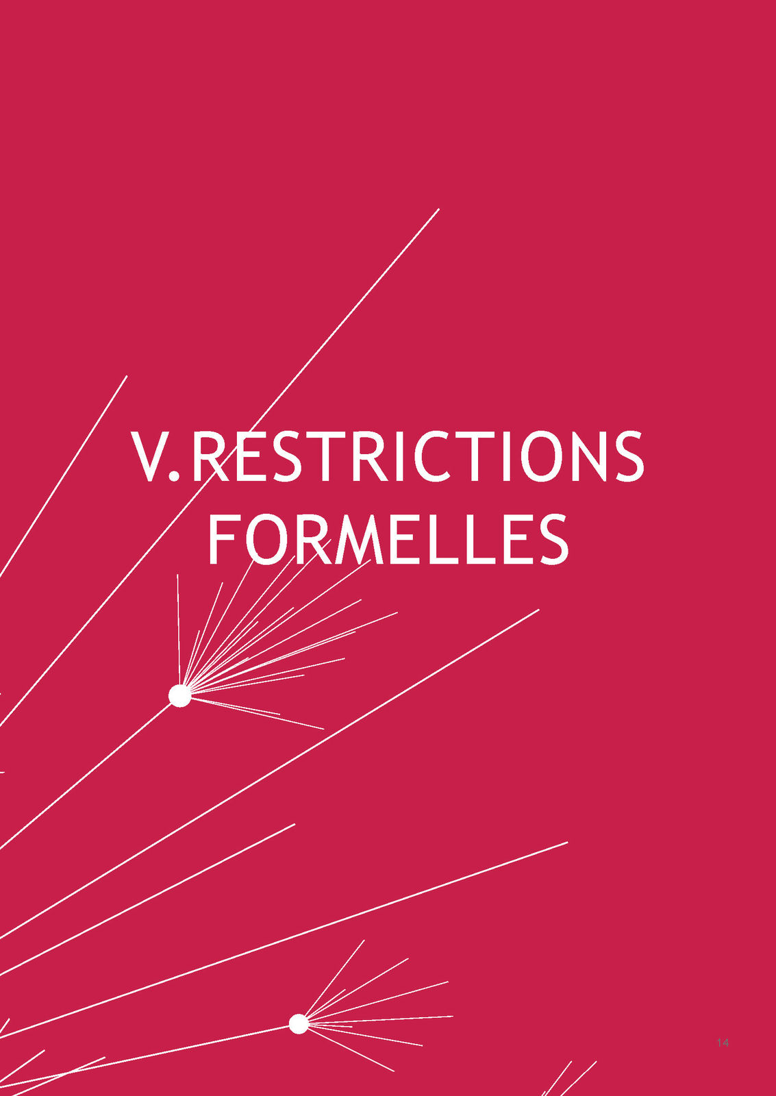 hortense-rossignol-graphisme-angers-charte-graphique-acep_Page_15