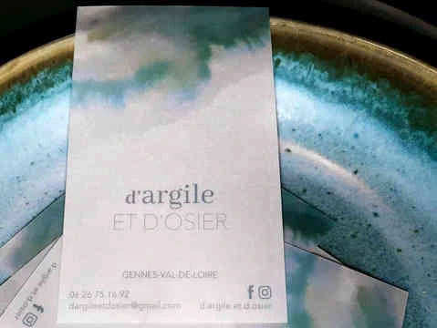 carte de visite calque argile et osier.jpg