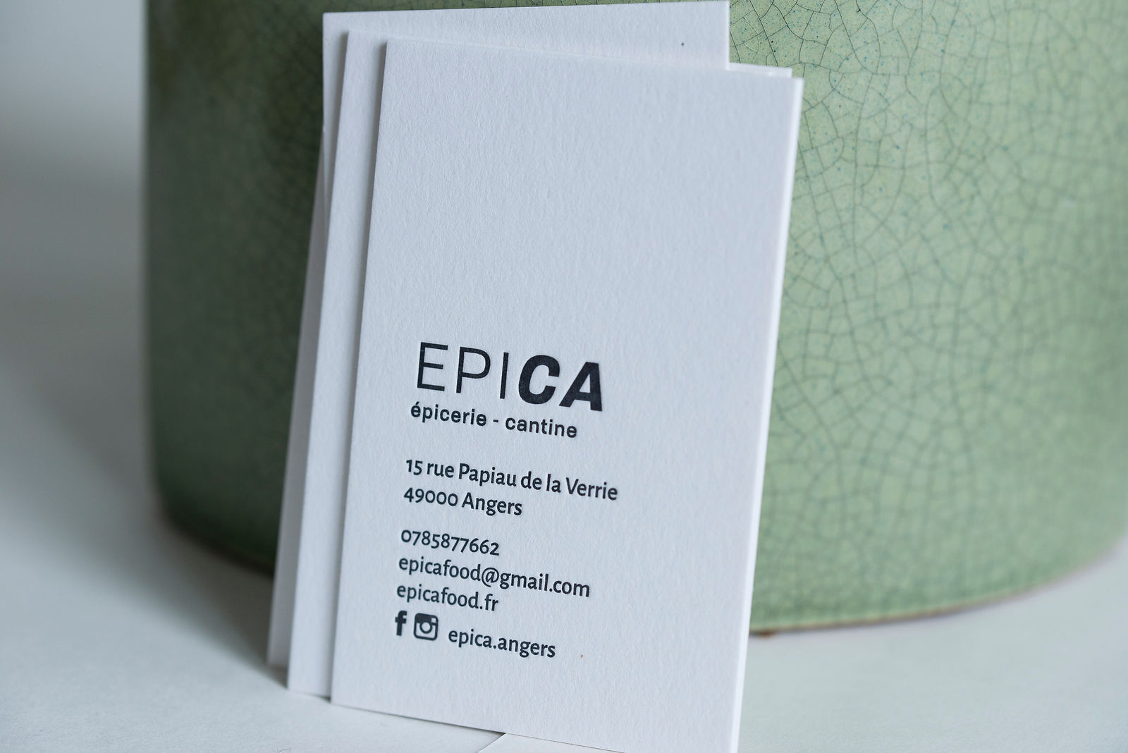 epica-carte-de-visite-letterpress.jpg