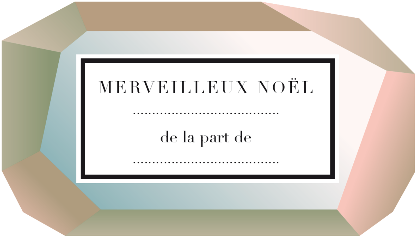 hortense-rossignol-graphisme