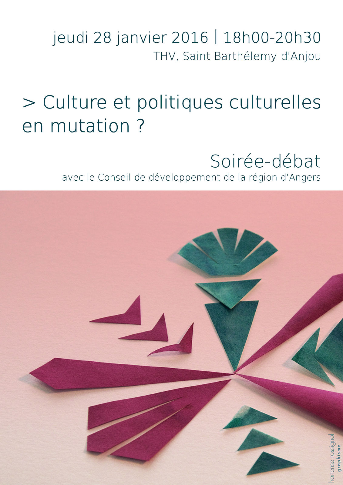 hortense rossignol graphisme.jpg