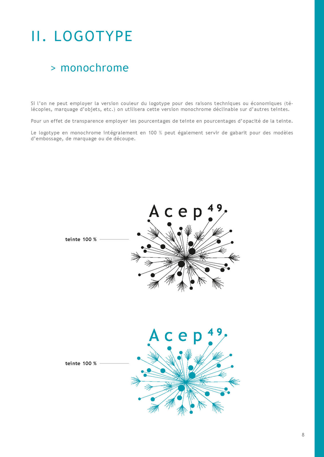 hortense-rossignol-graphisme-angers-charte-graphique-acep_Page_09