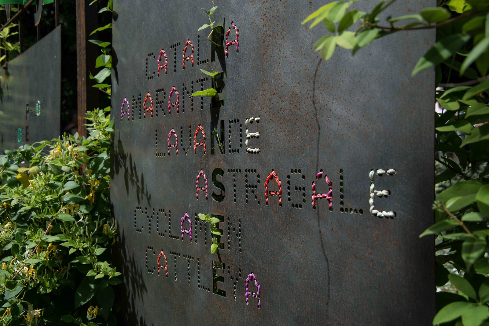 hortense-rossignol-graphisme-festival-jardins-chaumont-044