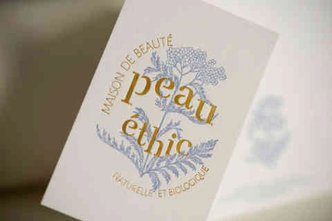 peau-ethic12.jpg