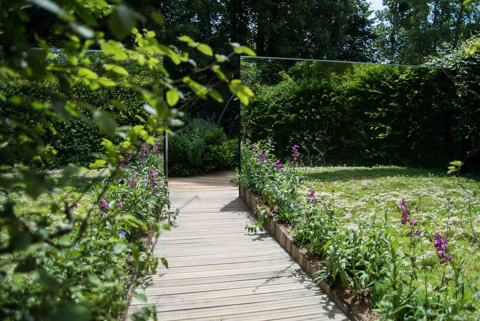 hortense-rossignol-graphisme-festival-jardins-chaumont-003