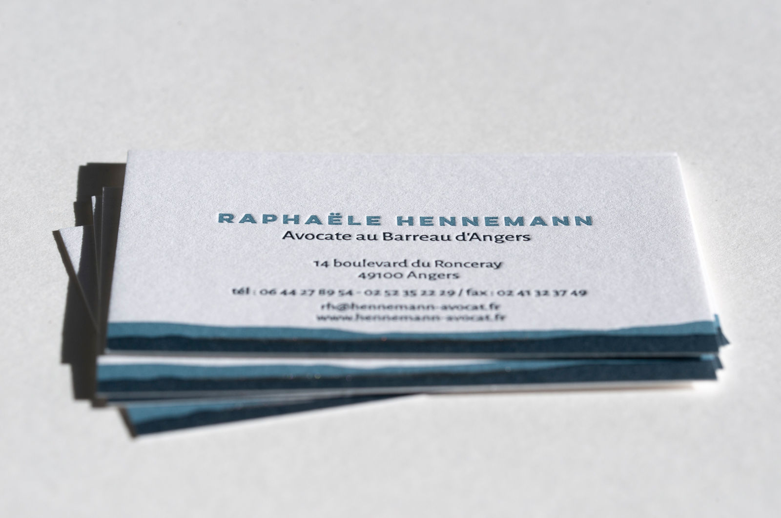carte-de-visite-letterpress