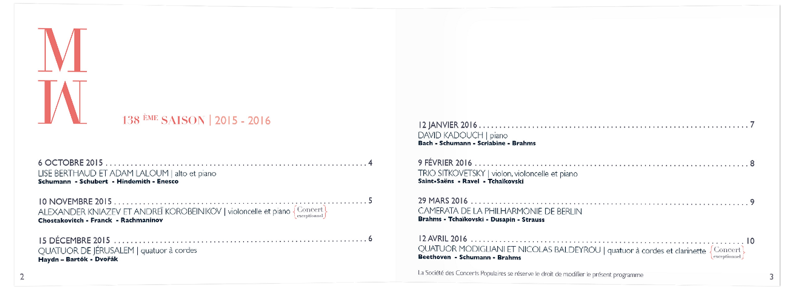 hortense-rossignol-graphisme