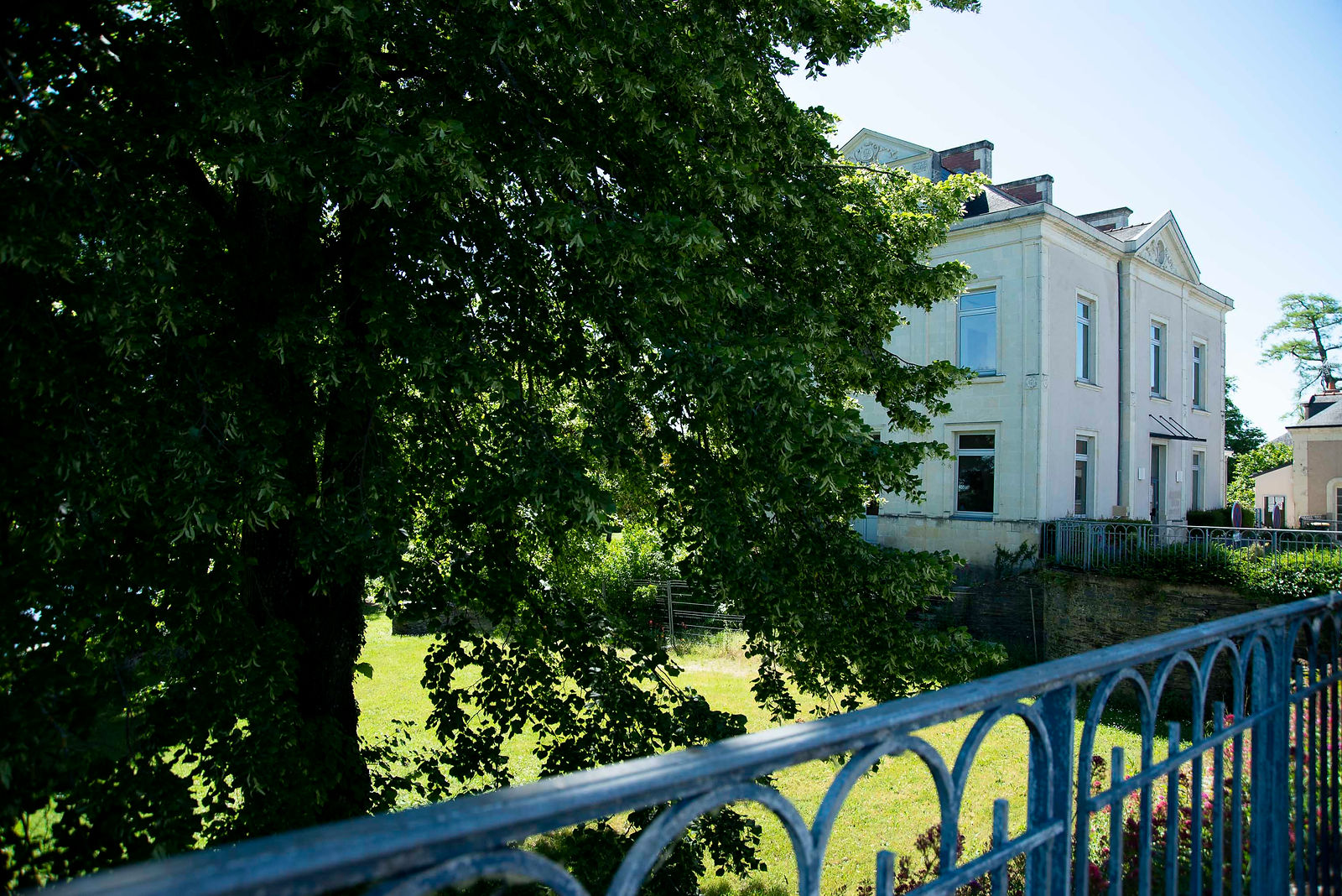 ecole-dutilleuxles-ponts-de-ce_26