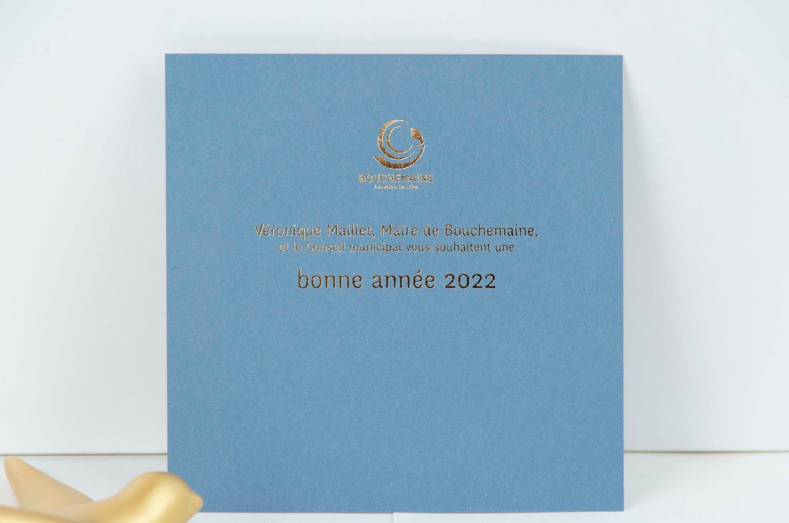 carte-de-voeux-dorure-papier-bleu-07