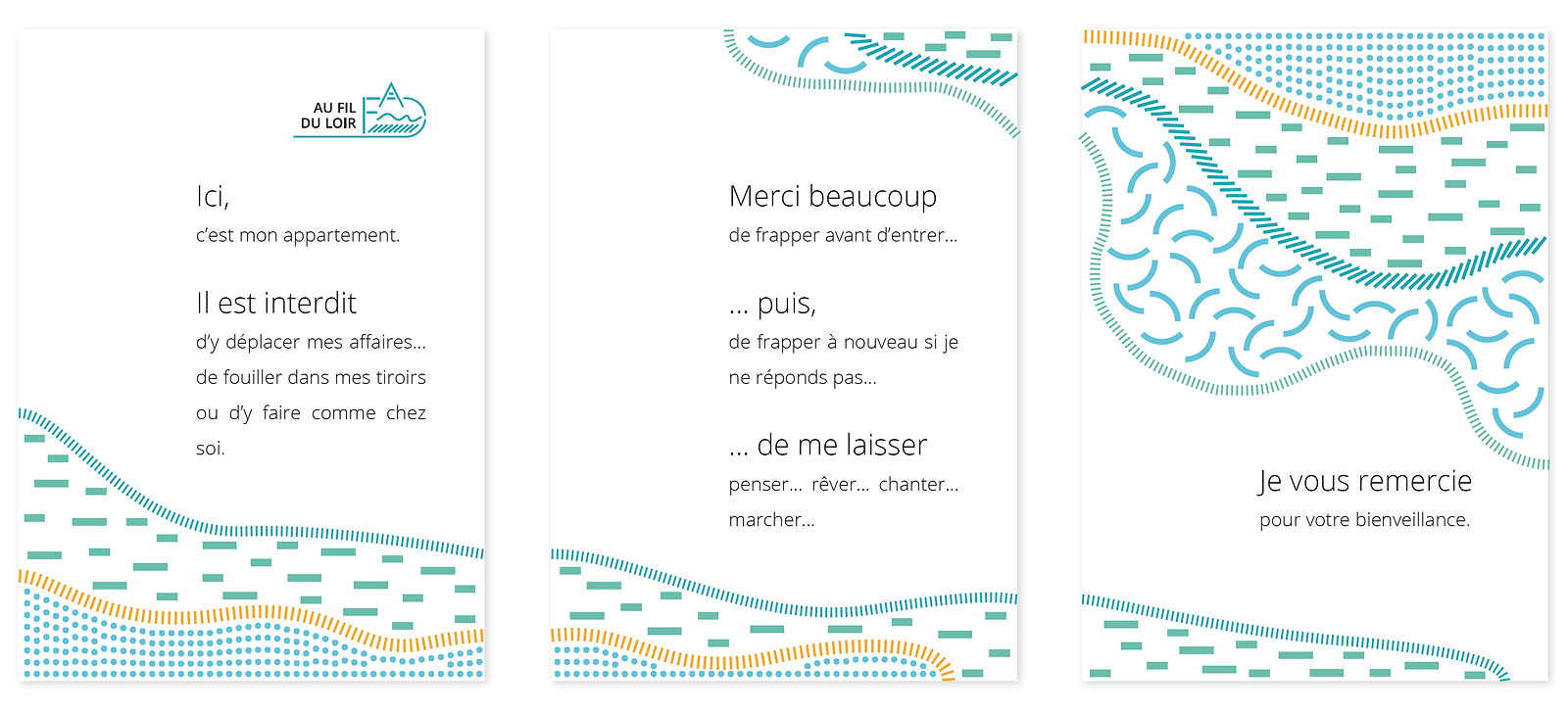 hortense-rossignol-graphisme-angers
