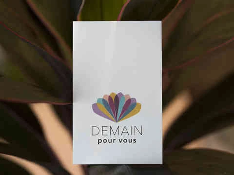 logotype-carte-de-visite.jpg