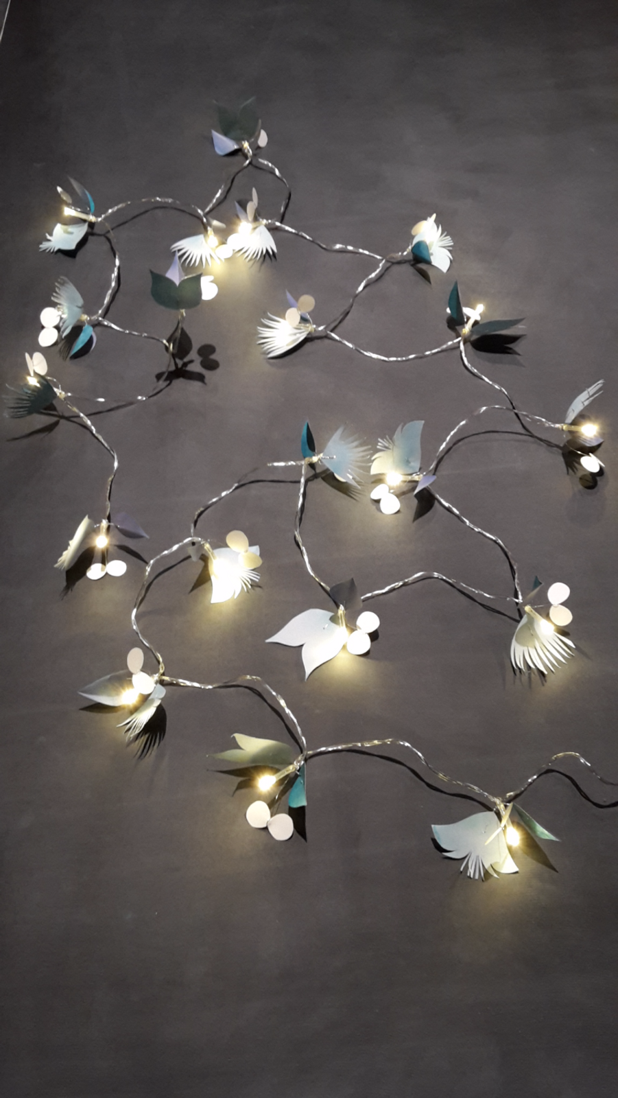 hortense-rossignol-creation