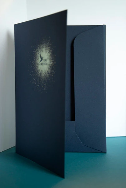porte-document-dorure-hortense-rossignol