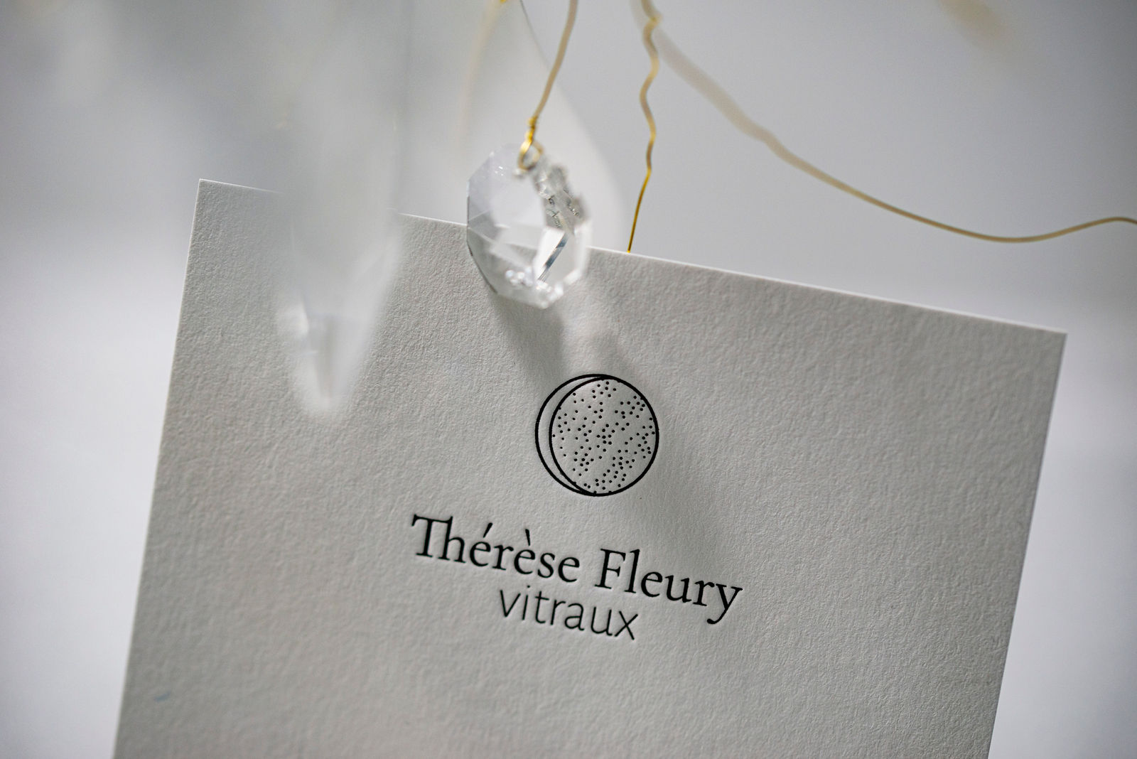 therese-fleury-carte-de-visite.jpg