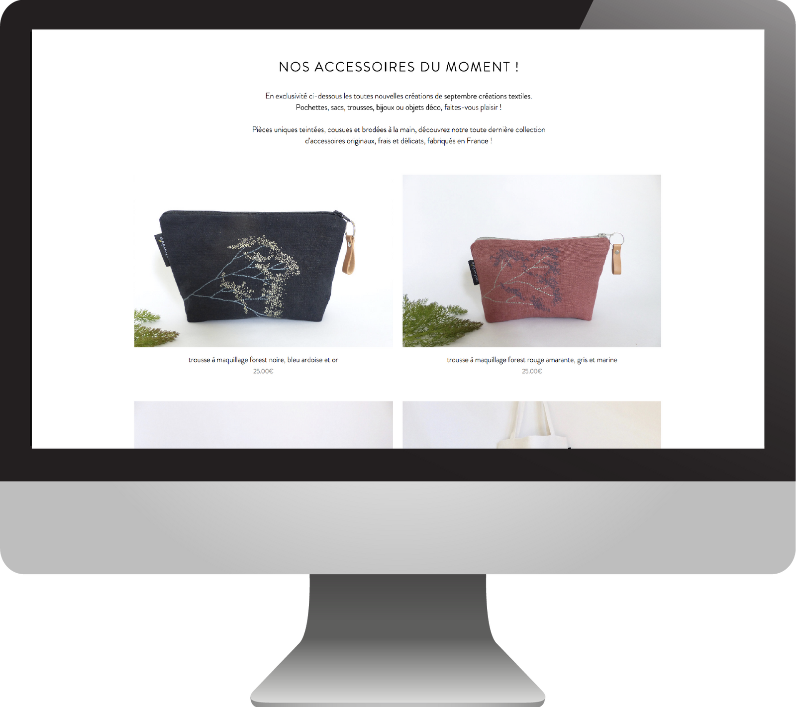 hortense-rossignol-graphisme-angers-site-ecommerce-2