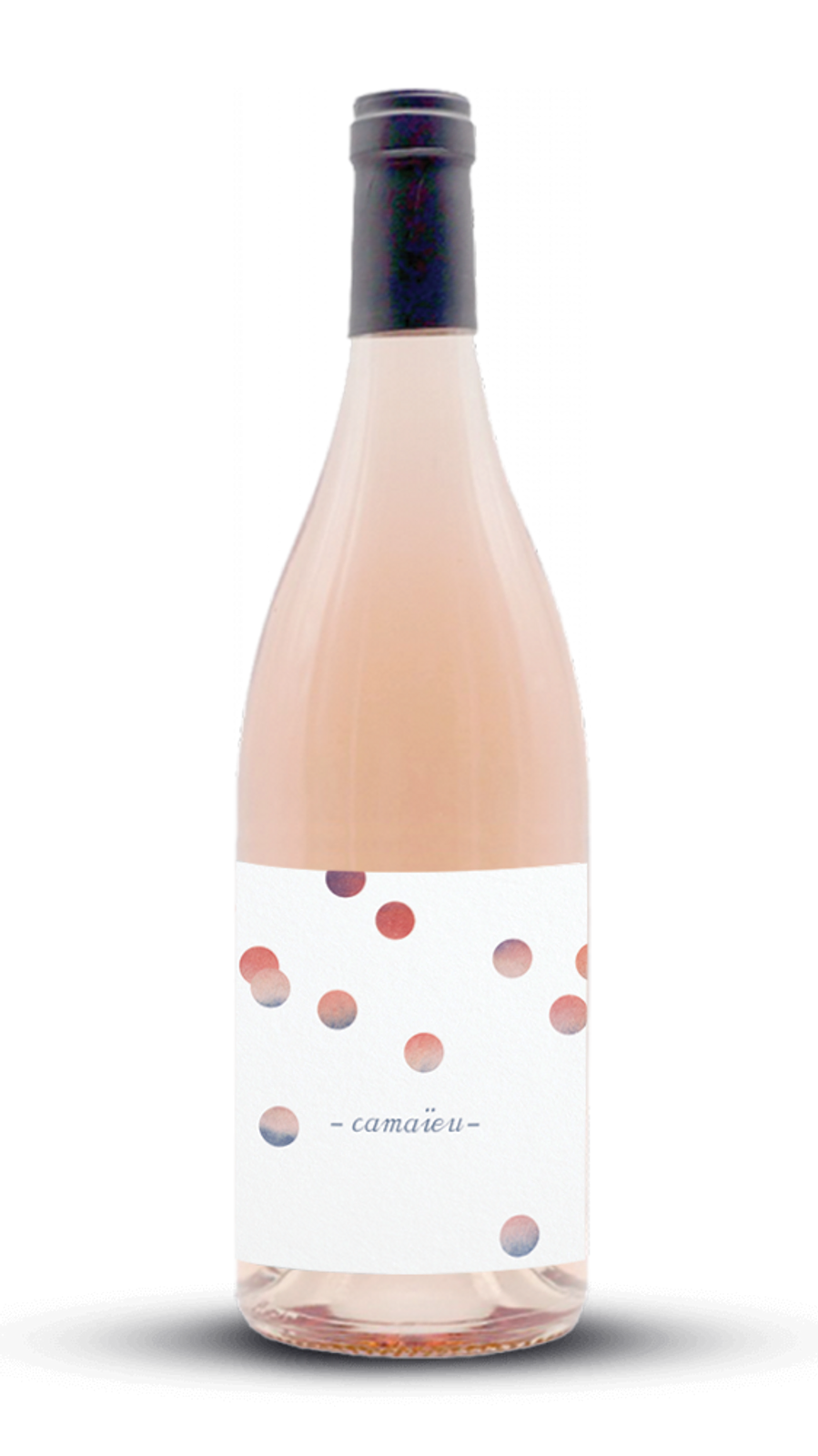 2021-1006-MES-petillant-rose.png