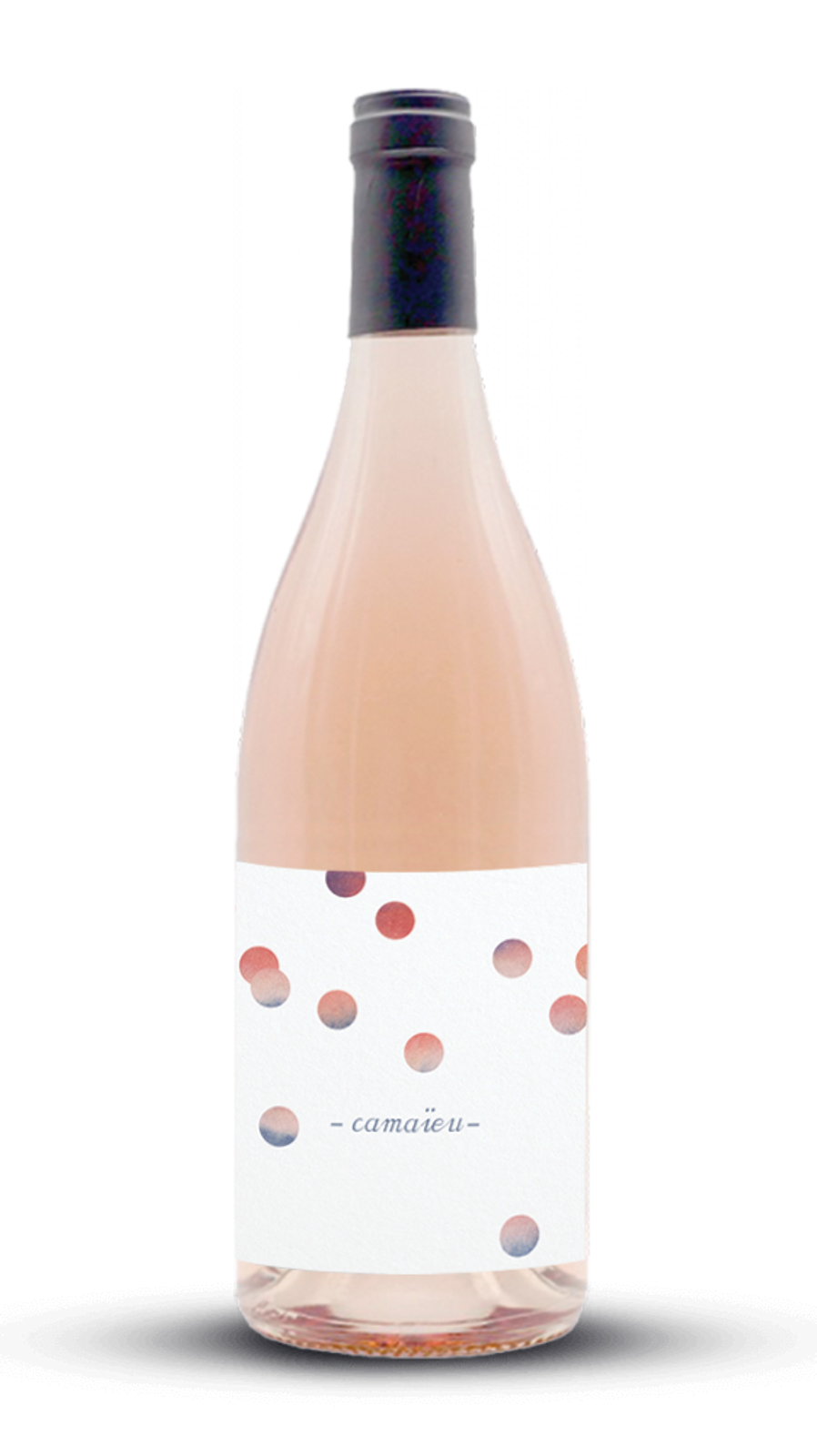 2021-1006-MES-petillant-rose.png
