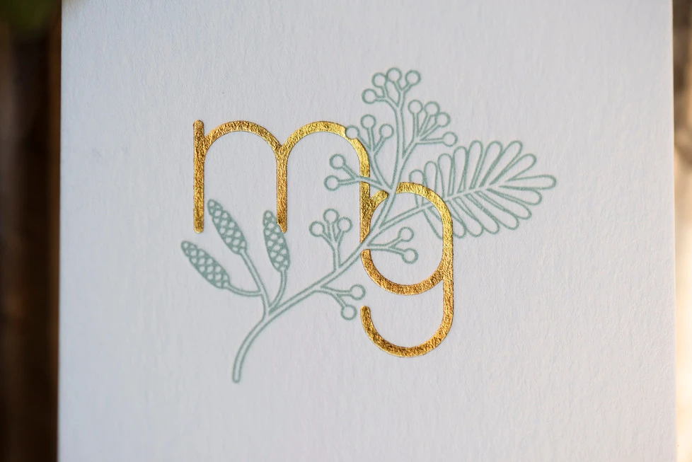 carte-de-visite-letterpress-marquage-a-chaud-or01.jpg