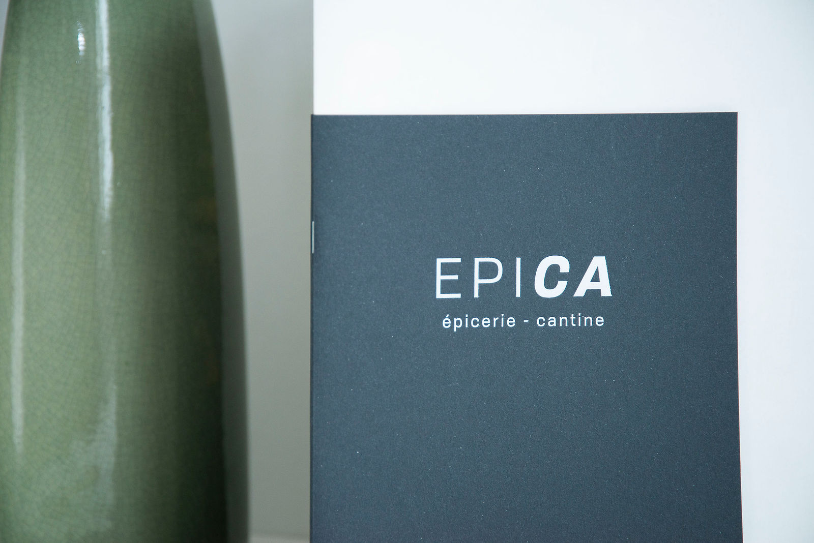 epica-angers-brochure-marquage-a-chaud.j