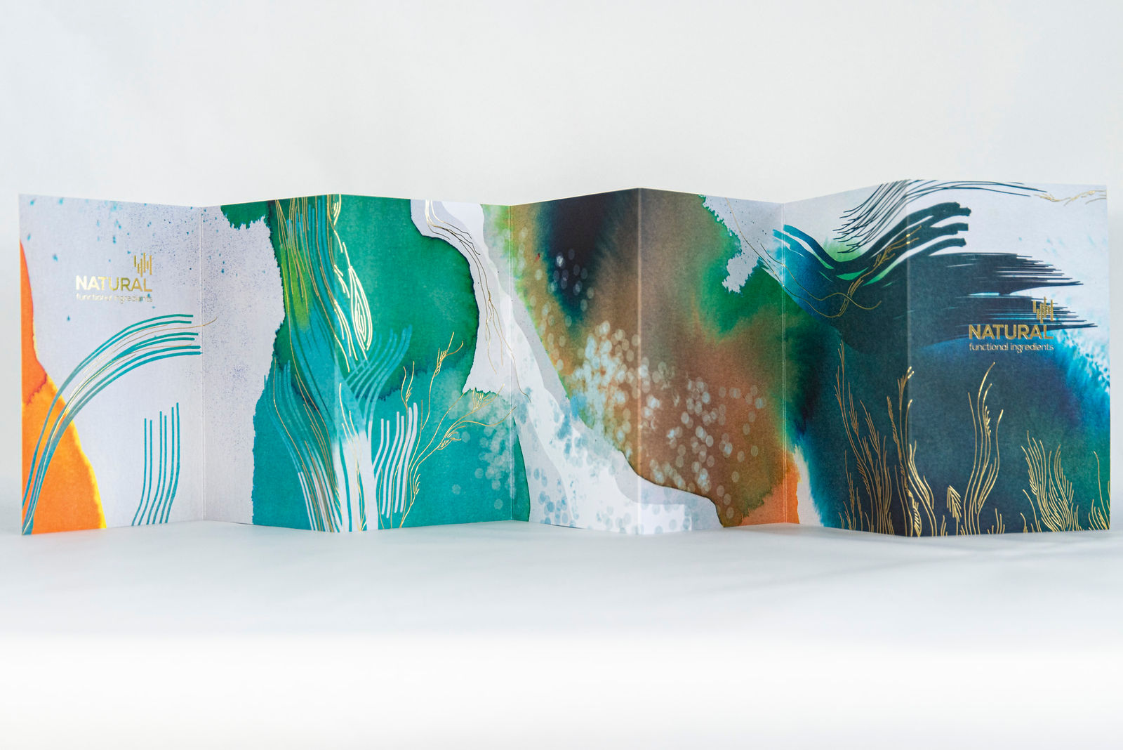 depliant-papier-creation-dorure-natural_