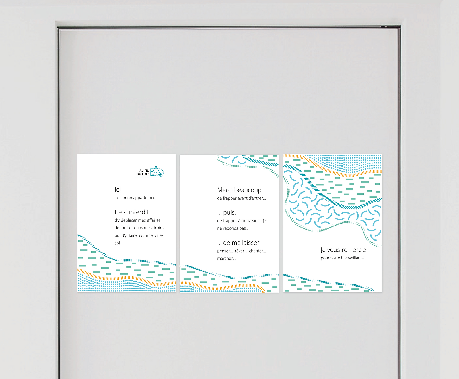hortense-rossignol-graphisme-angers
