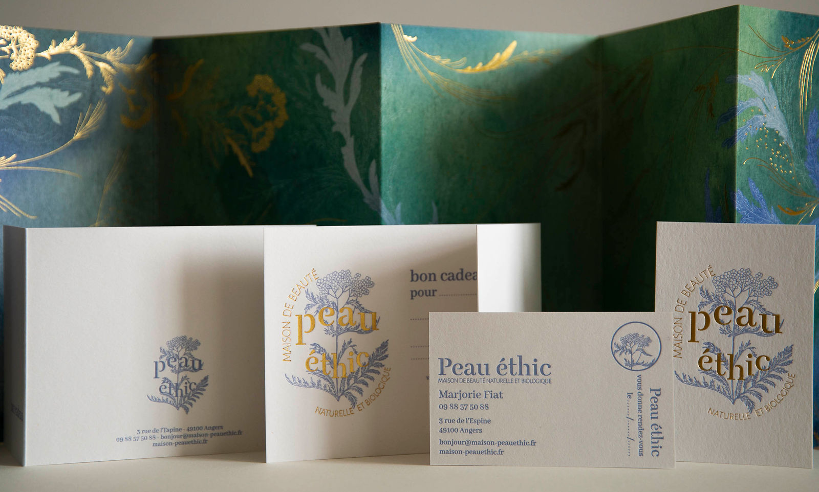 peau-ethic32.jpg