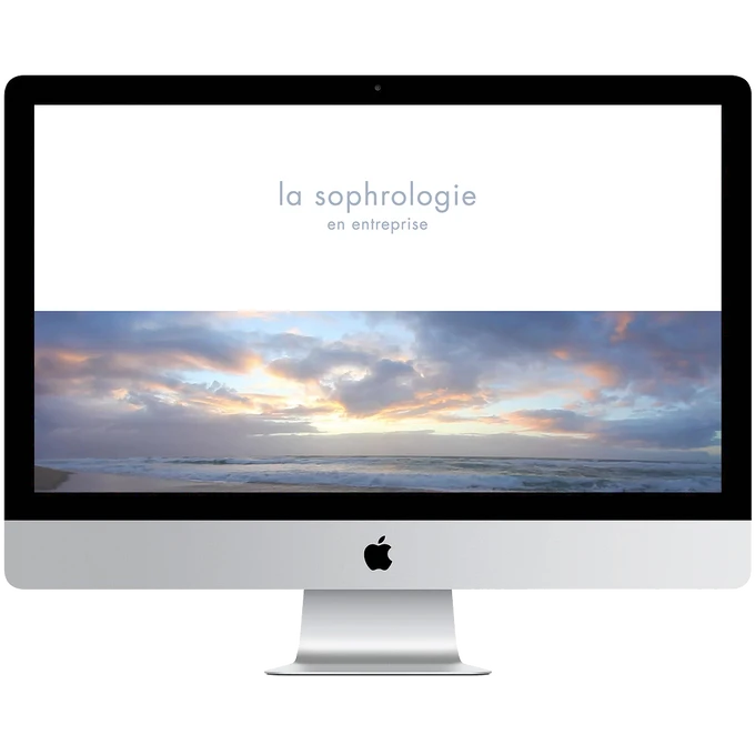 21-MG-MES-imac-13.png
