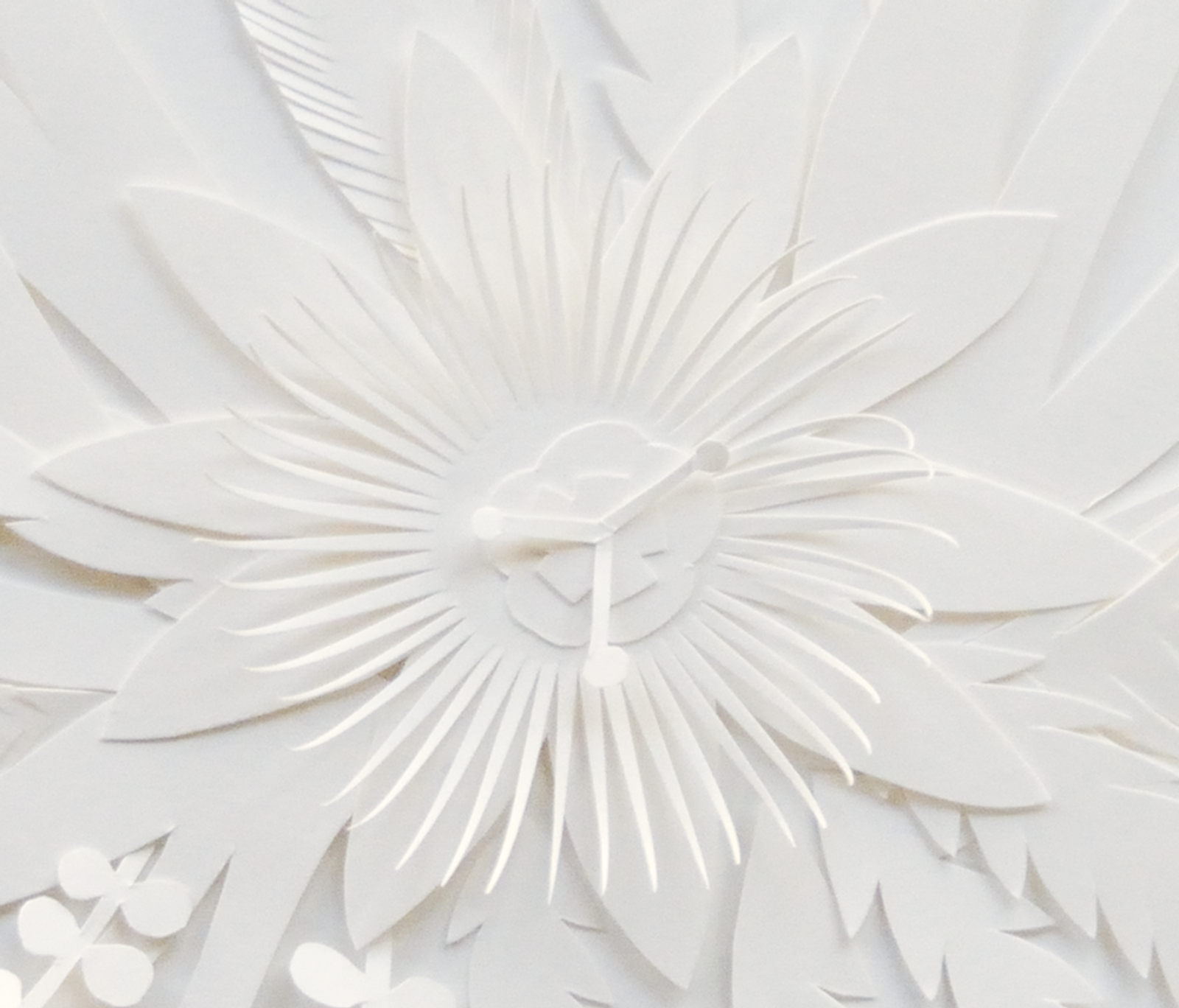 hortense-rossignol-creations