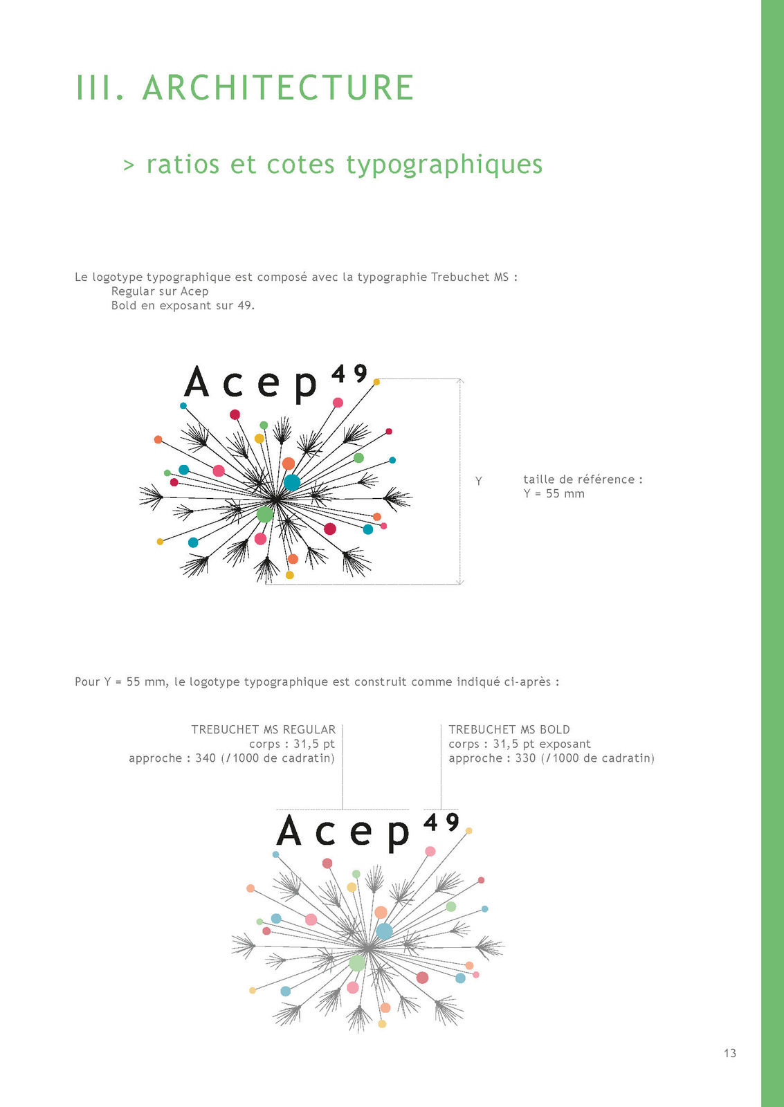 hortense-rossignol-graphisme-angers-charte-graphique-acep_Page_14