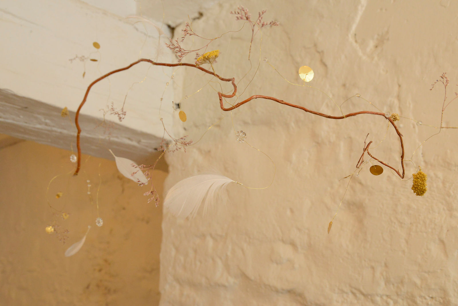 installation-peau-ethic-light-140