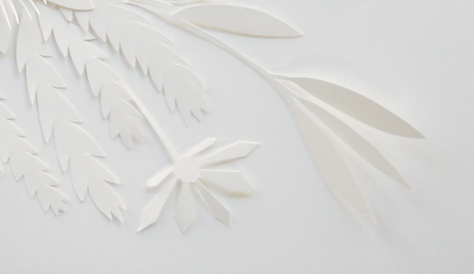 hortense-rossignol-creations