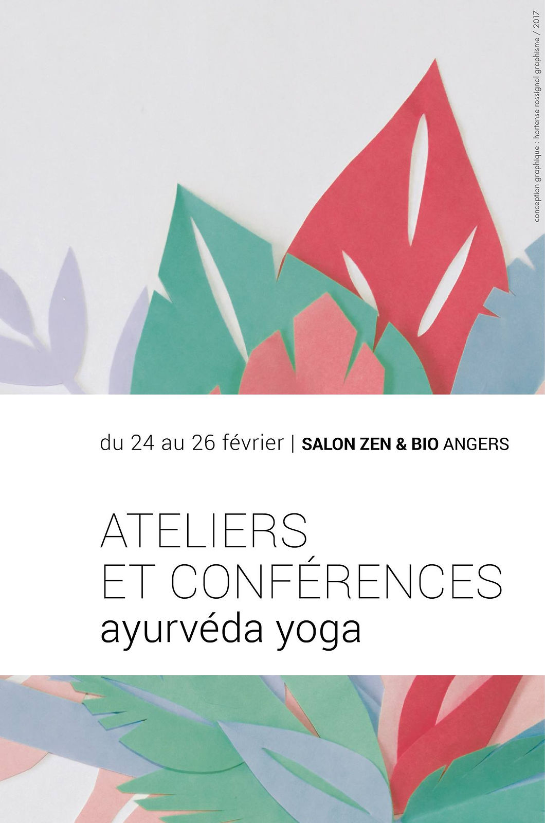 hortense-rossignol-graphisme.jpg