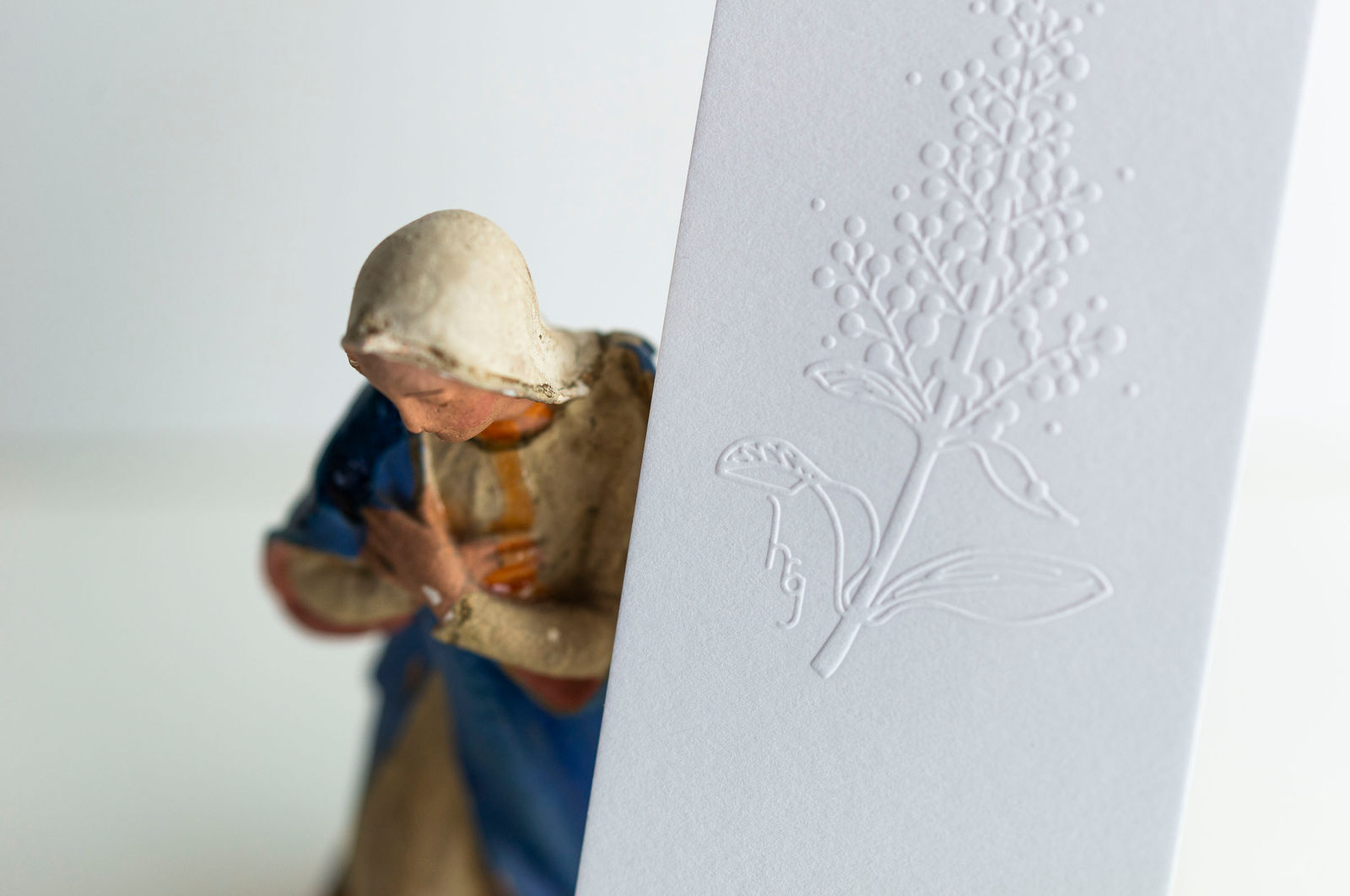 marque-page-gaufrage-pur-papier-colore30