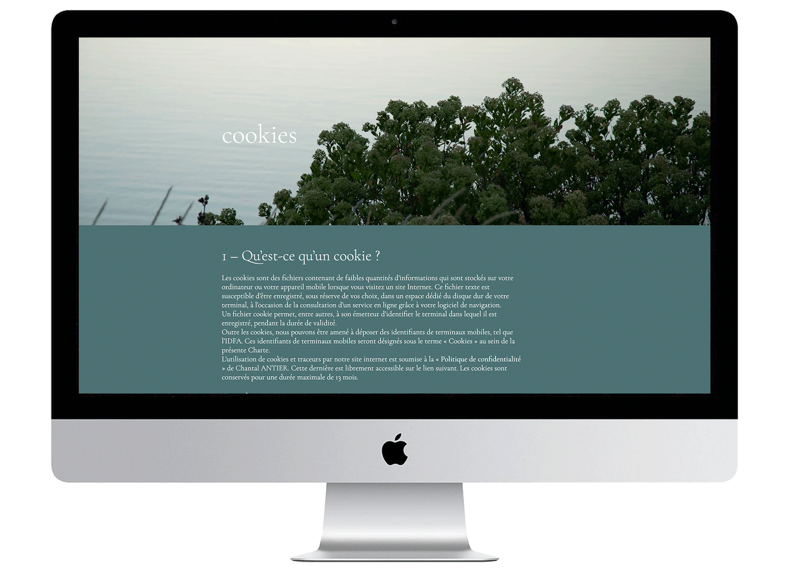 22-CHANTAL-MES-imac-2