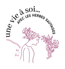 une-vie-a-soi-logotype-FOCUS-confit.jpg